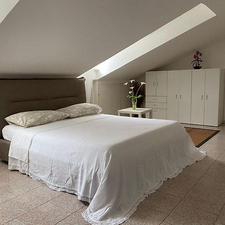 Casa Vicino Al Mare Villa Rimini Eksteriør billede