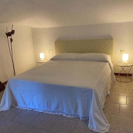 Casa Vicino Al Mare Villa Rimini Eksteriør billede