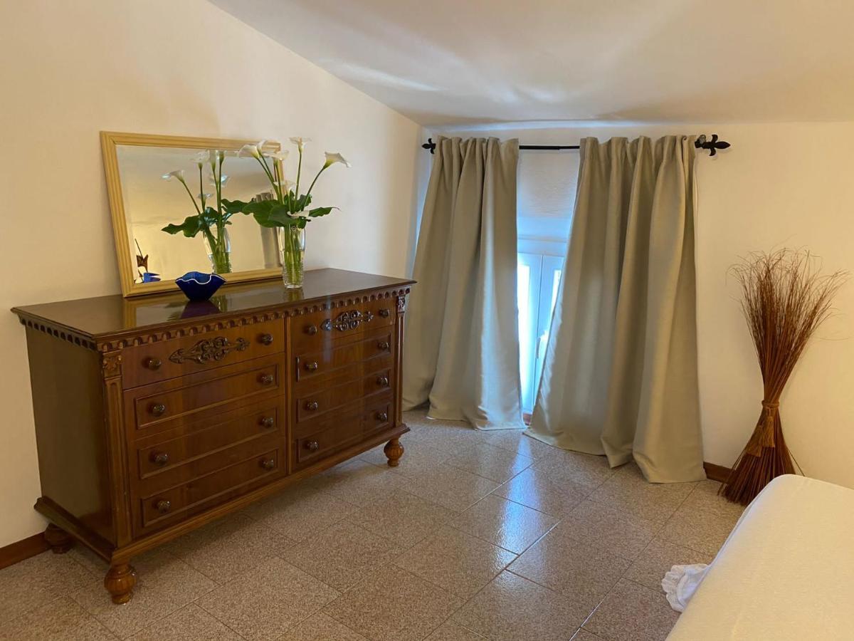 Casa Vicino Al Mare Villa Rimini Eksteriør billede