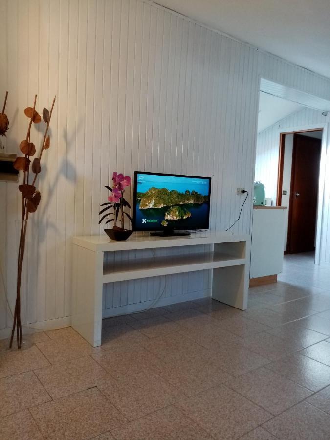 Casa Vicino Al Mare Villa Rimini Eksteriør billede