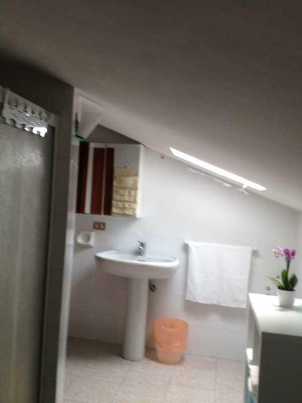 Casa Vicino Al Mare Villa Rimini Eksteriør billede